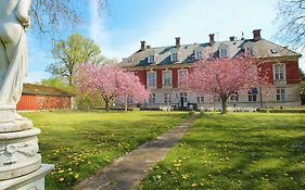 Hvedholm Slotshotel